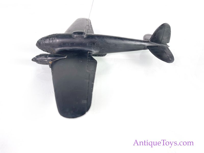 World War 2 Spotter Planes <FONT COLOR="ff000 ">*SOLD*</font> - Image 11