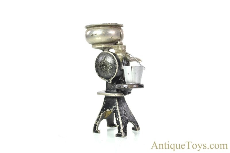 Arcade Cast Iron McCormick-Deering Cream Separator <FONT COLOR="ff000 ">*SOLD*</font>