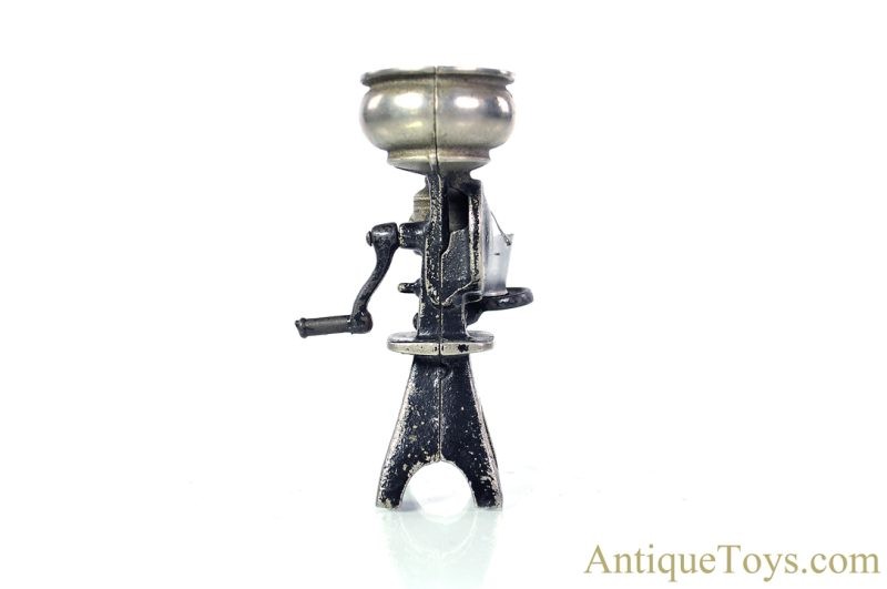 Arcade Cast Iron McCormick-Deering Cream Separator <FONT COLOR="ff000 ">*SOLD*</font> - Image 4