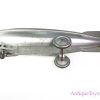 Steelcraft Pressed Steel Graf Zeppelin Pull Toy for Sale - Image 12