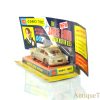 Corgi Toys Playcraft Toys Ltd. Diecast #270 Special Agent 007 "The New James Bond Aston Martin D.B.5" in Box <FONT COLOR="ff000 ">*SOLD*</font> - Image 5