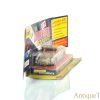 Corgi Toys Playcraft Toys Ltd. Diecast #270 Special Agent 007 "The New James Bond Aston Martin D.B.5" in Box <FONT COLOR="ff000 ">*SOLD*</font> - Image 6