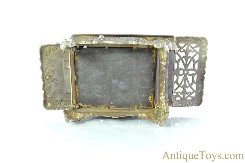 Kenton Cast Iron "Royal" Kitchen Stove or Range <FONT COLOR="ff000 ">*SOLD*</font> - Image 8