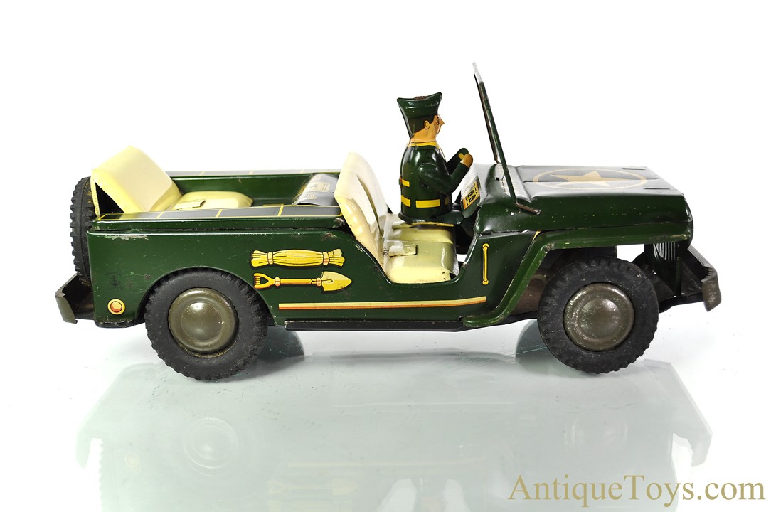 Jeep toys cheap for sale