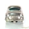 Prameta Kolner Automodelle Windup Diecast Series 2 Mercedes Benz 300 in Box West German Toy <FONT COLOR="ff000 ">*SOLD*</font> - Image 7