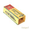 Prameta Kolner Automodelle Windup Diecast Series 2 Mercedes Benz 300 in Box West German Toy <FONT COLOR="ff000 ">*SOLD*</font> - Image 9