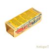 Prameta Kolner Automodelle Windup Diecast Series 2 Mercedes Benz 300 in Box West German Toy <FONT COLOR="ff000 ">*SOLD*</font> - Image 10