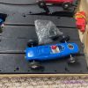 Carrera Junior Race Car Set from JNF Germany <FONT COLOR="ff000 ">*SOLD*</font> - Image 11