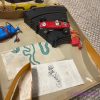 Carrera Junior Race Car Set from JNF Germany <FONT COLOR="ff000 ">*SOLD*</font> - Image 9