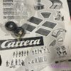 Carrera Junior Race Car Set from JNF Germany <FONT COLOR="ff000 ">*SOLD*</font> - Image 4