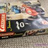 Carrera Junior Race Car Set from JNF Germany <FONT COLOR="ff000 ">*SOLD*</font> - Image 2
