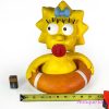 Maggie Simpson Merchandising Model OoAK <FONT COLOR="ff000 ">*SOLD*</font>