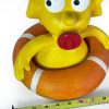 Maggie Simpson Merchandising Model OoAK <FONT COLOR="ff000 ">*SOLD*</font> - Image 4
