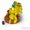 Maggie Simpson Merchandising Model OoAK <FONT COLOR="ff000 ">*SOLD*</font> - Image 5