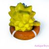Maggie Simpson Merchandising Model OoAK <FONT COLOR="ff000 ">*SOLD*</font> - Image 7