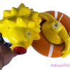 Maggie Simpson Merchandising Model OoAK <FONT COLOR="ff000 ">*SOLD*</font> - Image 12
