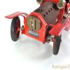 Mamod FE1 Live Steam Fire Engine Ladder Truck <FONT COLOR="ff000 ">*SOLD*</font> - Image 8