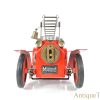 Mamod FE1 Live Steam Fire Engine Ladder Truck <FONT COLOR="ff000 ">*SOLD*</font> - Image 5