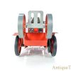Mamod FE1 Live Steam Fire Engine Ladder Truck <FONT COLOR="ff000 ">*SOLD*</font> - Image 6