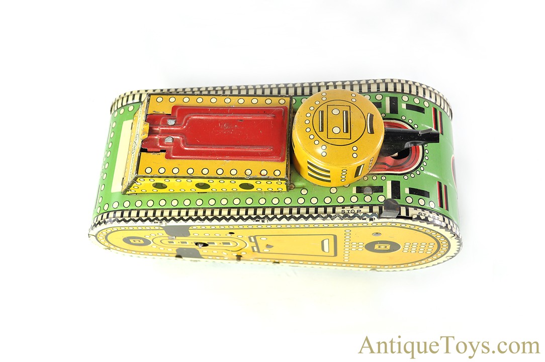 邦楽 think tank/LIVE@MILK 2005 邦楽 think tank/LIVE@MILK 2005 邦楽 think tank/LIVE@MILK 2005 邦楽