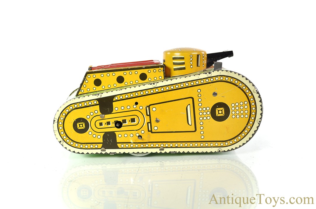 邦楽 think tank/LIVE@MILK 2005 邦楽 think tank/LIVE@MILK