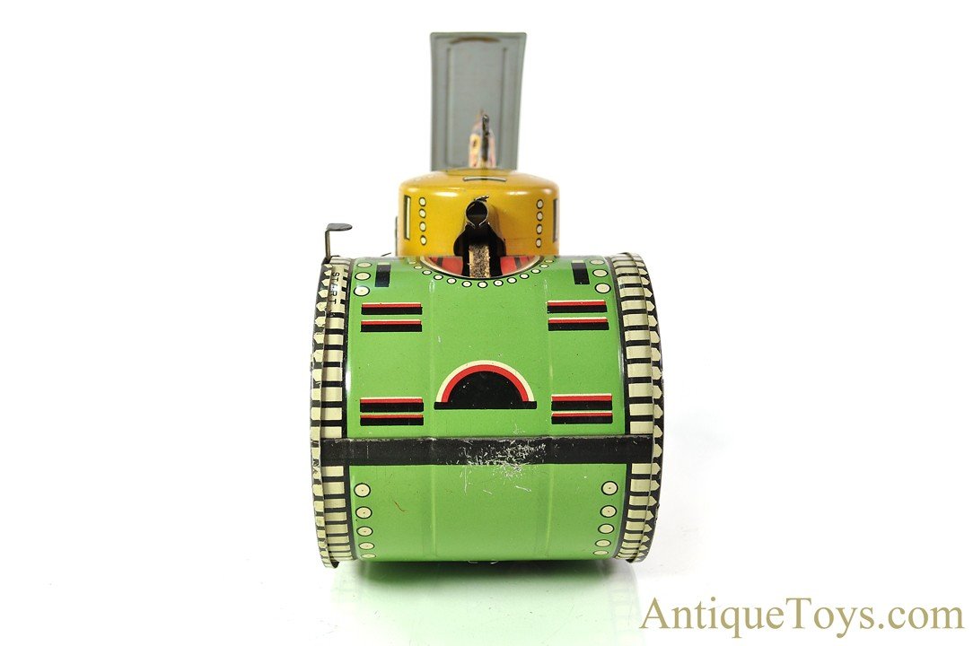 邦楽 think tank/LIVE@MILK 2005 邦楽 think tank/LIVE@MILK 2005 邦楽 think tank/LIVE@MILK