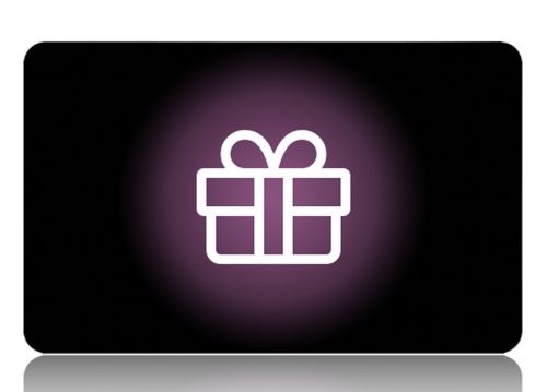 AntiqueToys.com Gift Card