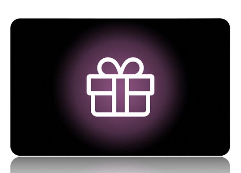 AntiqueToys.com Gift Card