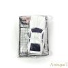 Hasbro/Takara G1 Mail Away Transformers Heroic Omnibot Downshift Mint in Package <FONT COLOR="ff000 ">*SOLD*</font>