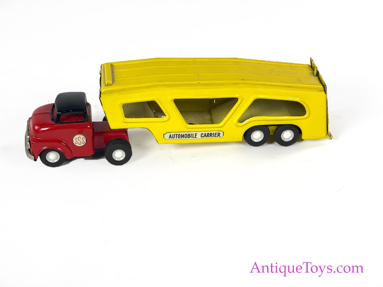 Toy summary selling of Japan　おもちゃまとめ売り 91LdjtxATpL._UF350,350_QL50_.jpg