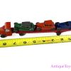 TootsieToy Playtime Toys Diecast Mack Auto Carrier for Sale <FONT COLOR="ff000 ">*SOLD*</font> - Image 10