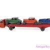 TootsieToy Playtime Toys Diecast Mack Auto Carrier for Sale <FONT COLOR="ff000 ">*SOLD*</font> - Image 9