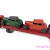 TootsieToy Playtime Toys Diecast Mack Auto Carrier for Sale <FONT COLOR="ff000 ">*SOLD*</font> - Image 7