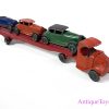 TootsieToy Playtime Toys Diecast Mack Auto Carrier for Sale <FONT COLOR="ff000 ">*SOLD*</font> - Image 5