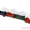 TootsieToy Playtime Toys Diecast Mack Auto Carrier for Sale <FONT COLOR="ff000 ">*SOLD*</font> - Image 4