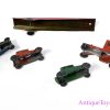 TootsieToy Playtime Toys Diecast Mack Auto Carrier for Sale <FONT COLOR="ff000 ">*SOLD*</font> - Image 3