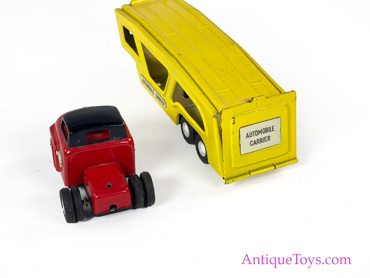 Toy summary selling of Japan　おもちゃまとめ売り $_1.JPG?set_id=880000500F