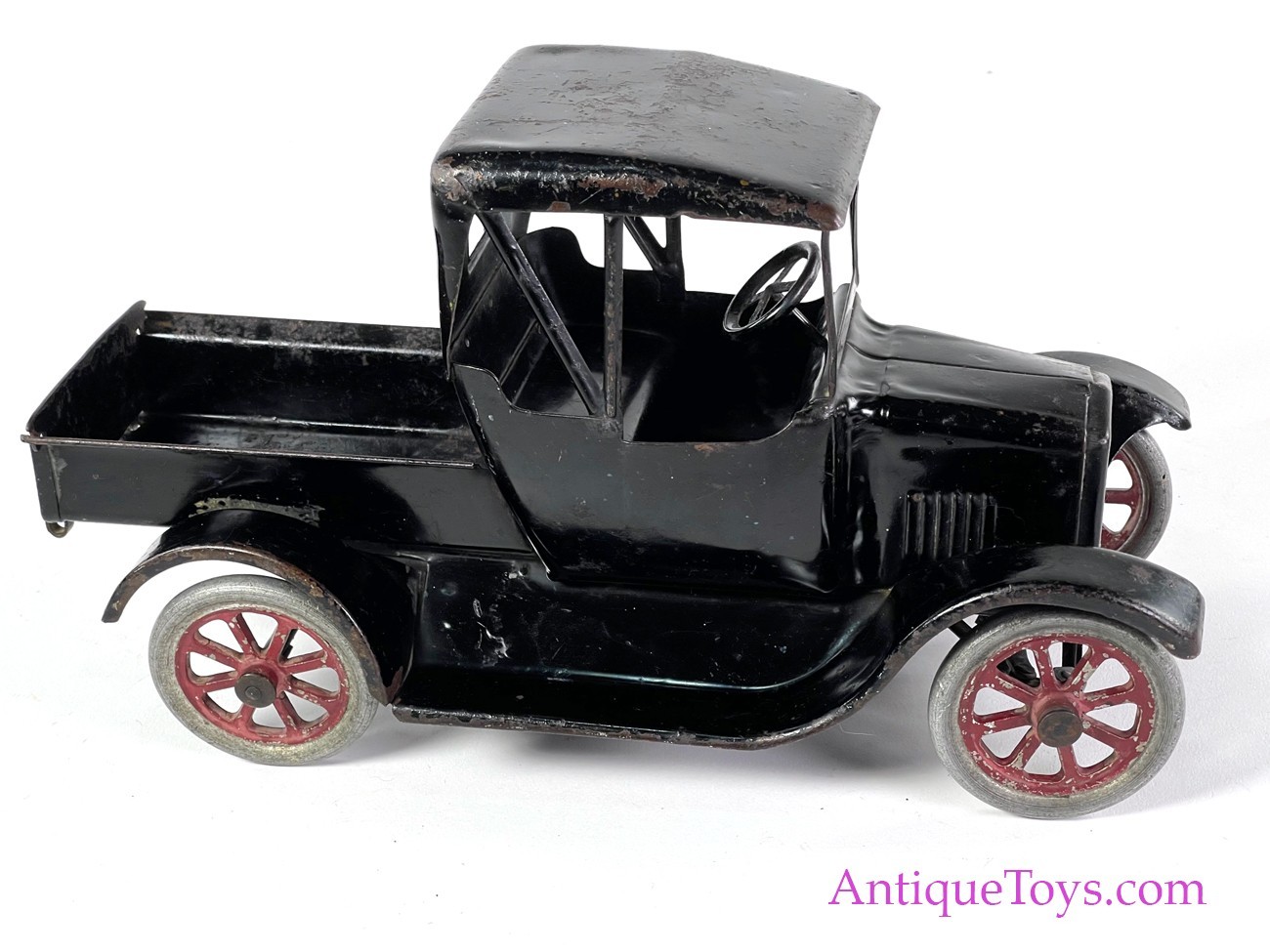 Buddy l toys for sale 2025