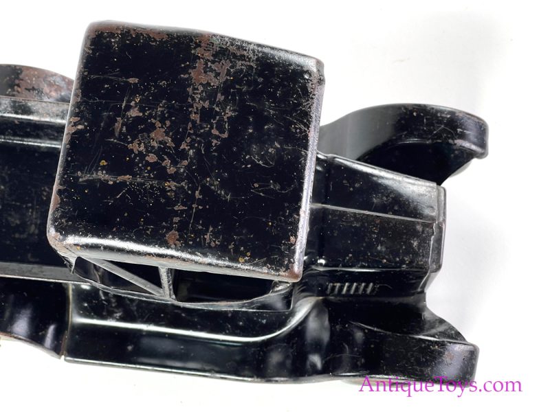 Buddy L Pressed Steel No. 210 Flivver Ford Pickup <FONT COLOR="ff000 ">*SOLD*</font> - Image 15