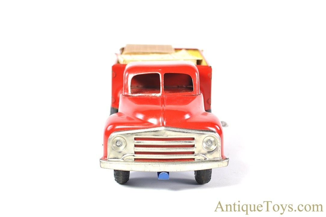 Amazon.co.jp: 1950's 1952年 Tuff Guy タフガイ ビンテージ