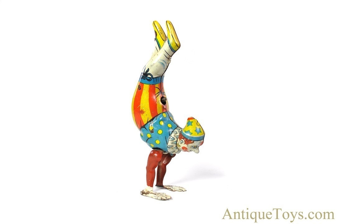 circus #clown #circusaesthetic #circusvibes #acrobat #carnival