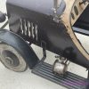 Steelcraft ca. 1929 "Nash" Pedal Car <FONT COLOR="ff000 ">*SOLD*</font> - Image 12