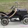 Steelcraft ca. 1929 "Nash" Pedal Car <FONT COLOR="ff000 ">*SOLD*</font> - Image 18