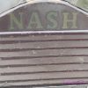 Steelcraft ca. 1929 "Nash" Pedal Car <FONT COLOR="ff000 ">*SOLD*</font> - Image 15