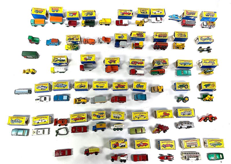 Toy Shop Antique Toys For Sale Old And Vintage Toys For Sale toy-shop-antique-toys-for-sale-old-and-vintage-toys-for-sale