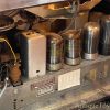Philco Corporation ca. 1948 Model 48-460 115V 30W AC/DC AM "Hippo" Table Radio <FONT COLOR="ff000 ">*SOLD*</font> - Image 6