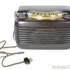 Philco Corporation ca. 1948 Model 48-460 115V 30W AC/DC AM "Hippo" Table Radio <FONT COLOR="ff000 ">*SOLD*</font>
