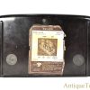 Philco Corporation ca. 1948 Model 48-460 115V 30W AC/DC AM "Hippo" Table Radio <FONT COLOR="ff000 ">*SOLD*</font> - Image 7
