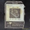Philco Corporation ca. 1948 Model 48-460 115V 30W AC/DC AM "Hippo" Table Radio <FONT COLOR="ff000 ">*SOLD*</font> - Image 8