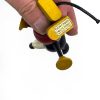 Halsam Products Co. Wooden RARE Mickey Mouse Jointed Doll <FONT COLOR="ff000 ">*SOLD*</font> - Image 3